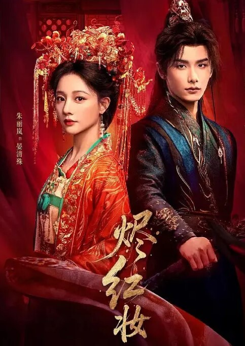 骚女儿的口爆吞精幸福从女儿变成小狗开始 - 中国X站