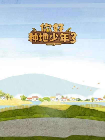 AI-高圆圆-无码浴室性爱 - 中国X站