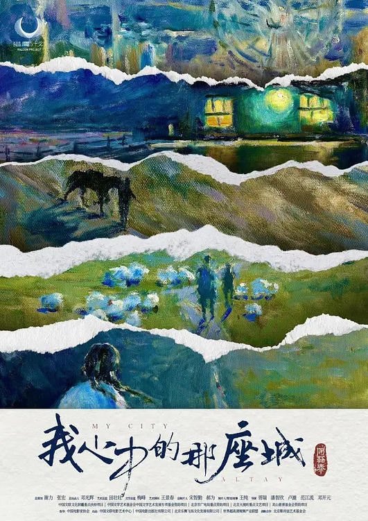 歌厅探花00后杀手商K达人包间再约极品小姐姐灯红酒绿耳鬓厮磨沙发激战后入白臀 - 中国X站
