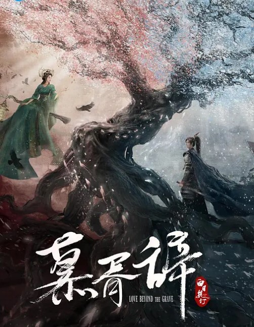 真实勾引约炮酒店约朋友老婆到酒店啪啪 - 中国X站