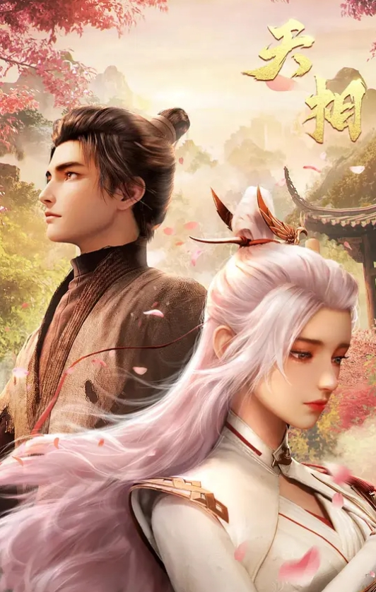 颜宝女上位全自动榨汁机 - 中国X站