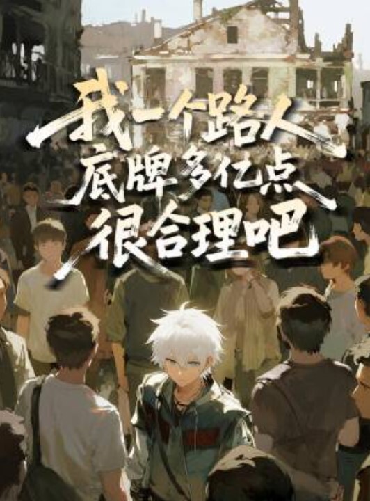 破解居家摄像头有点变态的光头大叔先玩老婆的屁眼再啪 - 中国X站