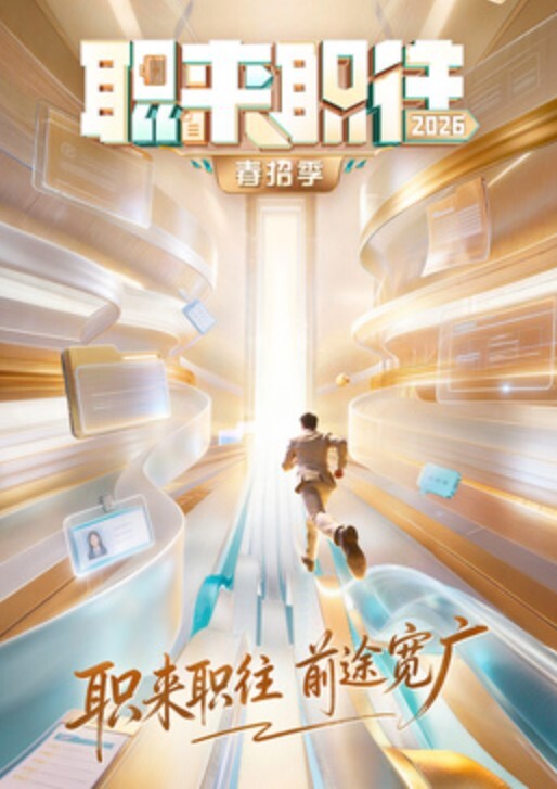 大神去美女同事家里偷情❤️老公外地出差中途打电话来查岗❤️太刺激了完美露脸 - 中国X站