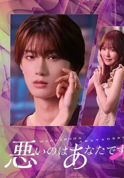大神酒店约炮极品身材的美女同事各种姿势啪啪完美露脸 - 中国X站