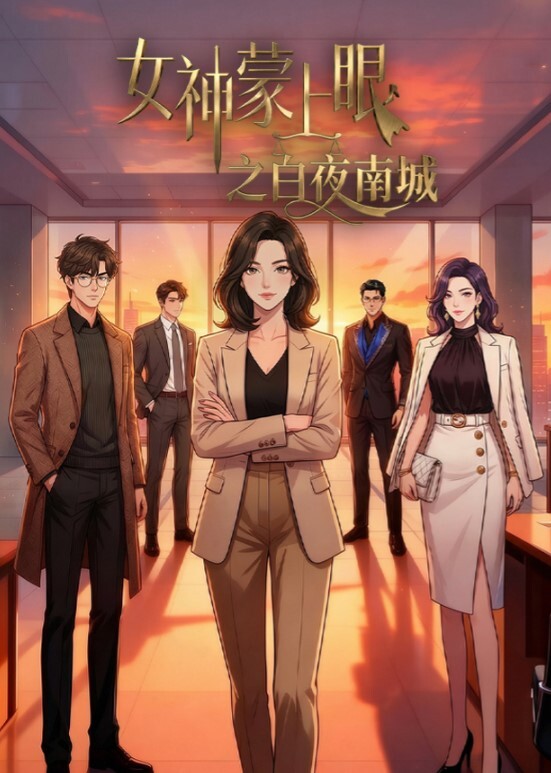 锤子探花气质甜美大奶少妇乳推调情主动骑乘后入爆操大屁股 - 中国X站