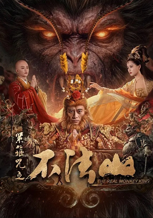 听我说，继弟！ 要么你操我，要么我就告诉你女朋友一切 - 中国X站