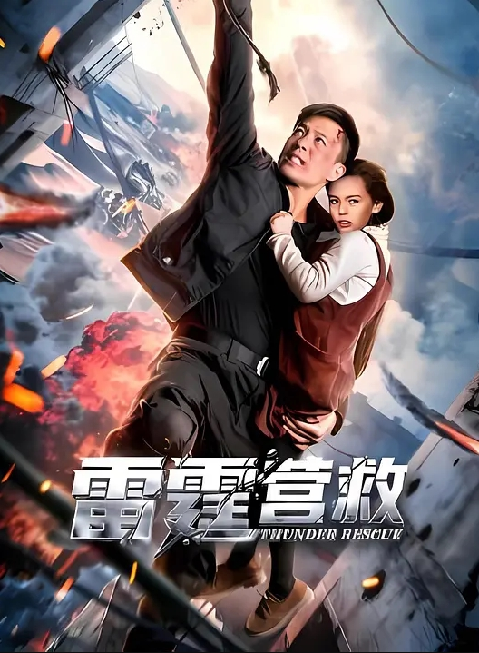 小姐太寂寞，KTV包厢一个人在自慰高潮，整个过程监控全程拍下！ - 中国X站
