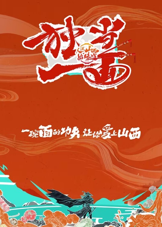 momo极品夫妻给老婆约了健身单男被干的时候握着老公的手痛苦又享受的嘶吼高潮 - 中国X站