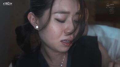 【中文字幕】职场不伦…転勤间际の今までで最も雑でいて一番激しく快楽に満ちた性交